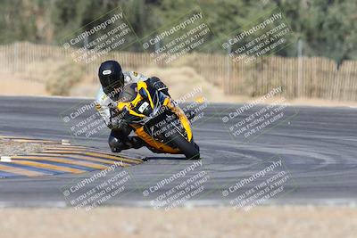 media/Feb-04-2024-SoCal Trackdays (Sun) [[91d6515b1d]]/2-Turn 3 (1015am)/